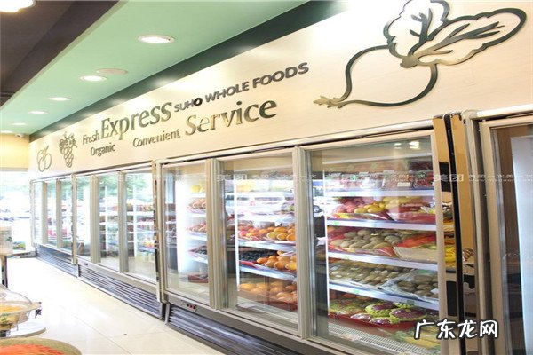 泰国椰青哪个牌子好吃 泰国椰青品牌排行