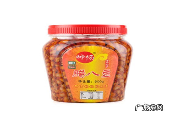 上海豆腐品牌排行 上海豆制品十大名牌排行榜