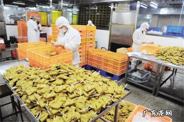 上海豆腐品牌排行 上海豆制品十大名牌排行榜