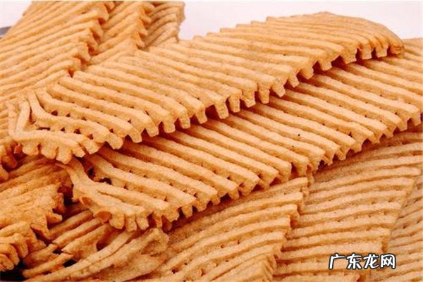 上海豆腐品牌排行 上海豆制品十大名牌排行榜