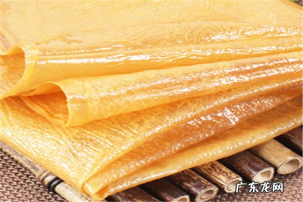 上海豆腐品牌排行 上海豆制品十大名牌排行榜