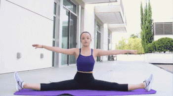 青少年怎样减脂不影响长高?