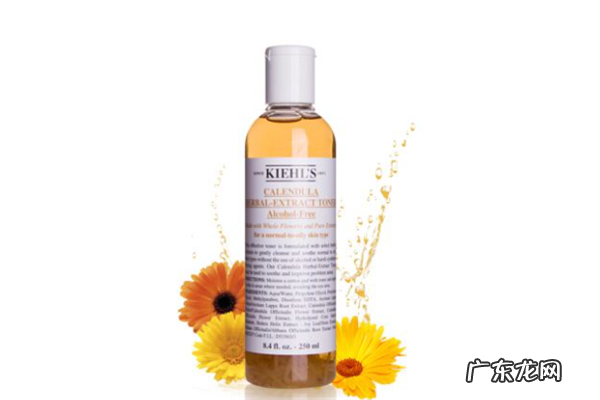 精华液排行榜前十名 十大精华品牌排行榜