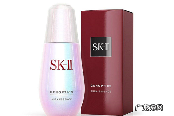 精华液排行榜前十名 十大精华品牌排行榜