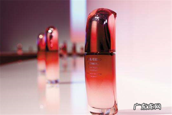 精华液排行榜前十名 十大精华品牌排行榜