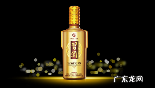 贵州十大酱香酒排名红四渡 贵州十大酱香酒排名