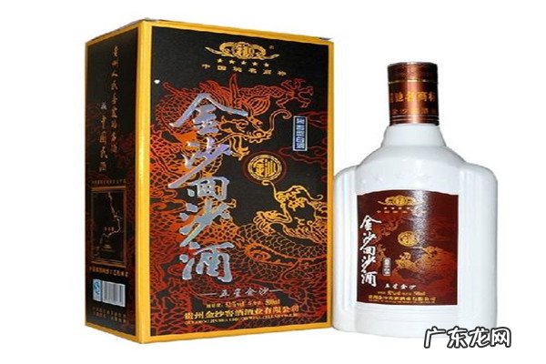 贵州十大酱香酒排名红四渡 贵州十大酱香酒排名