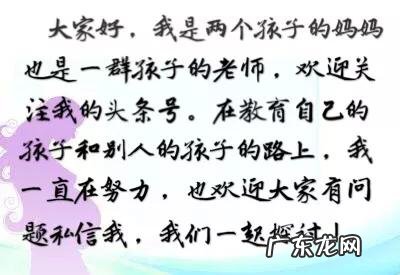 怀孕后一直便秘,早上起来吃个火龙果真的能通便吗?