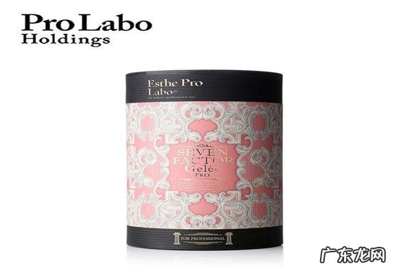 酵素产品排行榜前十名 果蔬酵素排行榜前十名