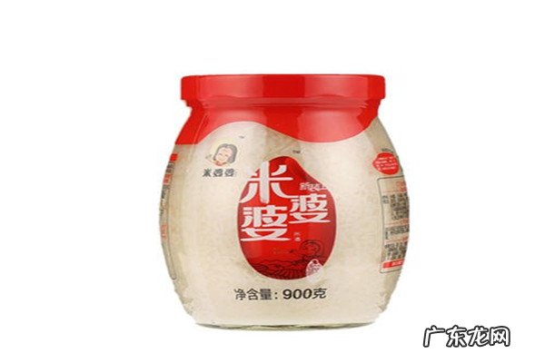 孝感最大的米酒厂是哪里的 孝感米酒排行榜