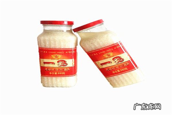 孝感最大的米酒厂是哪里的 孝感米酒排行榜