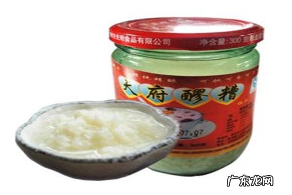 孝感最大的米酒厂是哪里的 孝感米酒排行榜