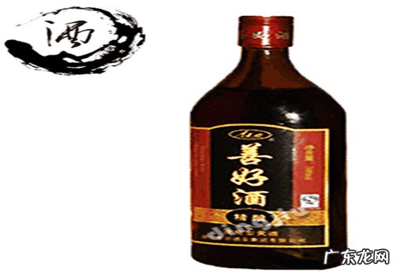 浙江的黄酒排名 浙江十大黄酒品牌