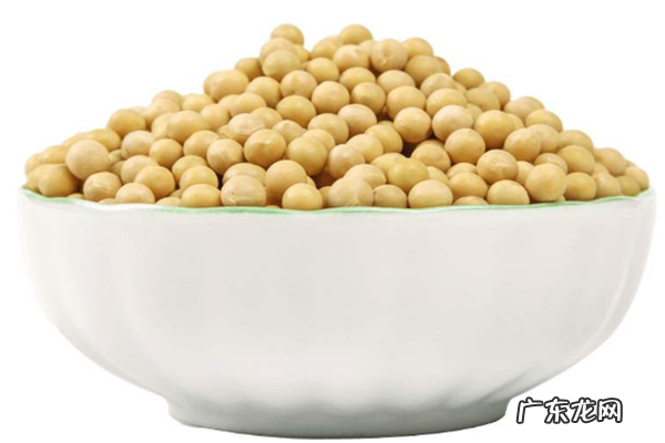 2020十大黄豆品牌排行榜 十大有机黄豆品牌排行榜