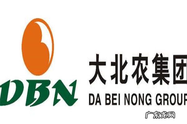 十大名牌饲料品牌 全国生物饲料十大优秀品牌