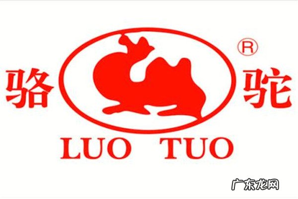 十大名牌饲料品牌 全国生物饲料十大优秀品牌