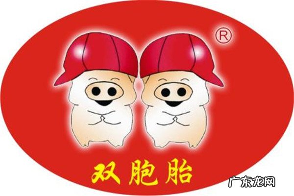 十大名牌饲料品牌 全国生物饲料十大优秀品牌