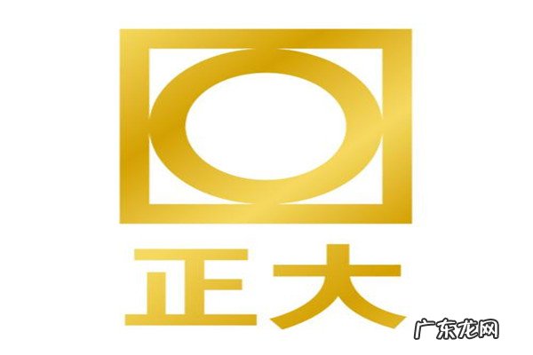 十大名牌饲料品牌 全国生物饲料十大优秀品牌