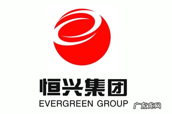 十大名牌饲料品牌 全国生物饲料十大优秀品牌