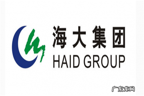 十大名牌饲料品牌 全国生物饲料十大优秀品牌