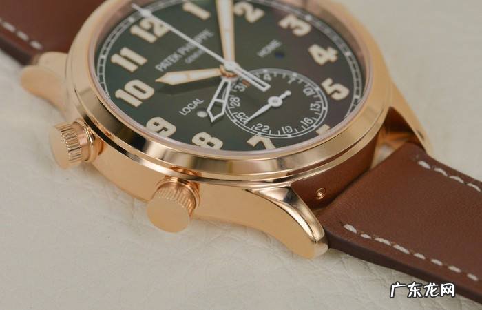 百达翡丽最贵的十款表到底值多少钱? 百达翡丽最贵的十款