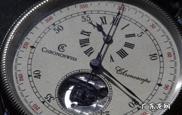 百达翡丽最贵的十款表到底值多少钱? 百达翡丽最贵的十款