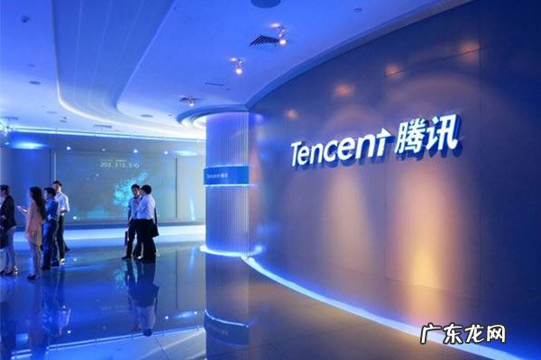 Interbrand发布的全球品牌百强榜排名 Interbrand2019中国最佳品牌排行榜