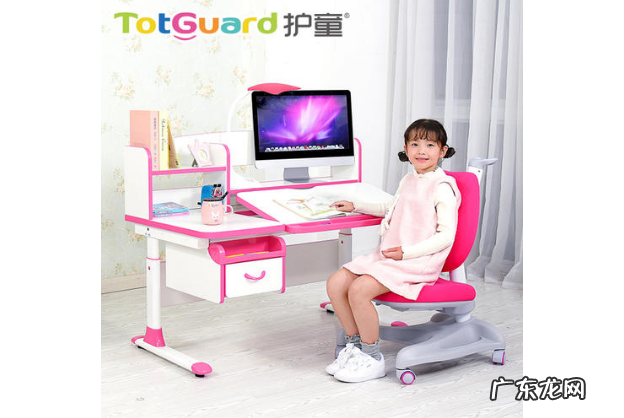 中国十大儿童书桌光明园迪 中国十大儿童书桌