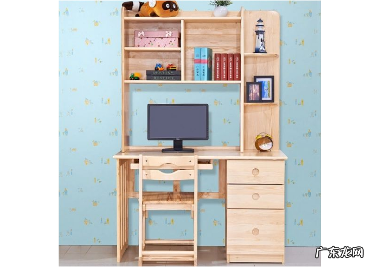 中国十大儿童书桌光明园迪 中国十大儿童书桌