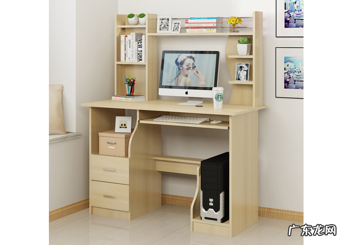 中国十大儿童书桌光明园迪 中国十大儿童书桌