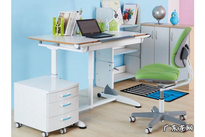 中国十大儿童书桌光明园迪 中国十大儿童书桌