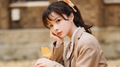 喝酵素半个月胖了四斤怎么回事