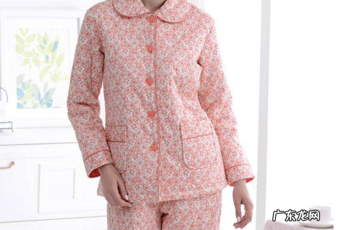 国内十大家居服品牌 十大家居服品牌排行榜