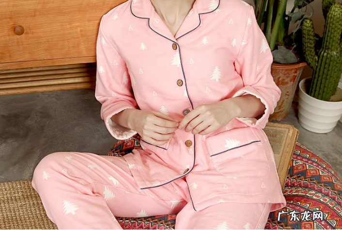 国内十大家居服品牌 十大家居服品牌排行榜