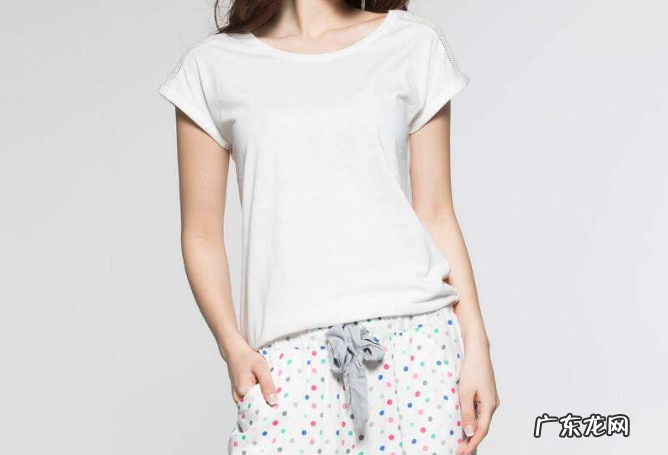 国内十大家居服品牌 十大家居服品牌排行榜