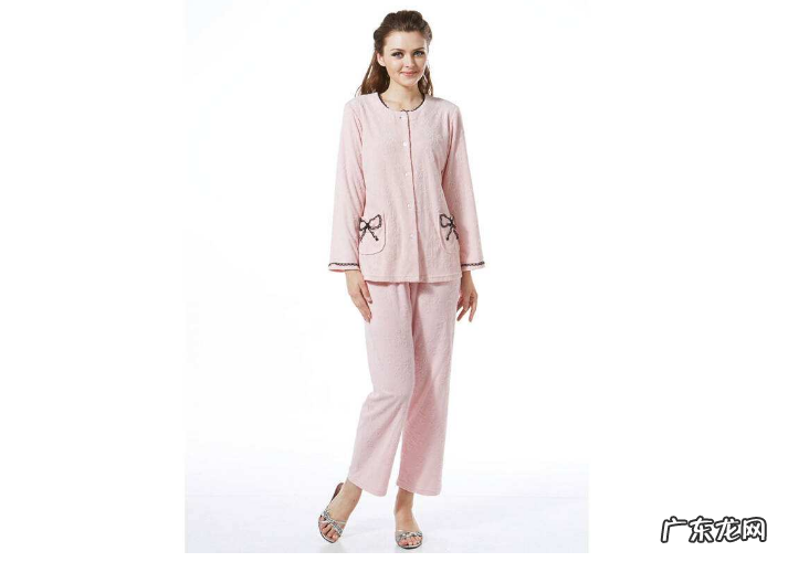 国内十大家居服品牌 十大家居服品牌排行榜