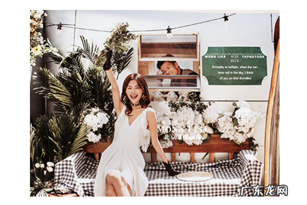 国内的婚纱摄影排行榜前十名 十大婚纱摄影排行榜