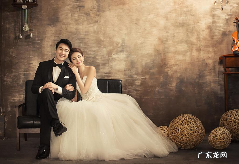 国内的婚纱摄影排行榜前十名 十大婚纱摄影排行榜