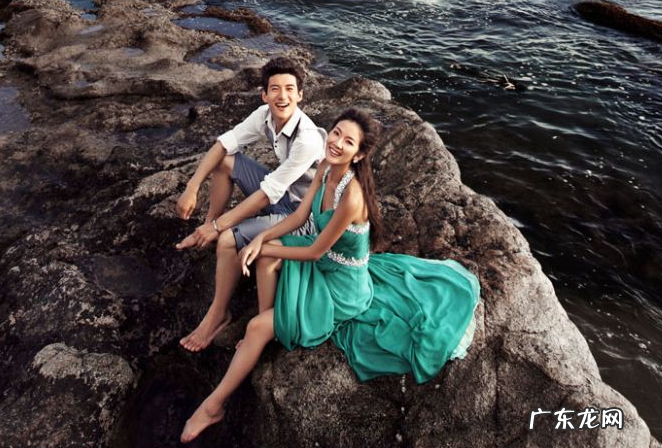 国内的婚纱摄影排行榜前十名 十大婚纱摄影排行榜