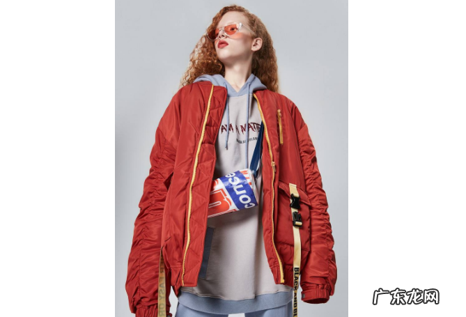 男装潮牌 男装潮牌品牌排行榜