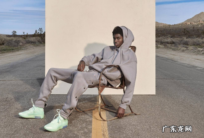 男装潮牌 男装潮牌品牌排行榜