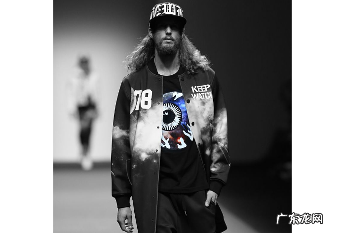 男装潮牌 男装潮牌品牌排行榜