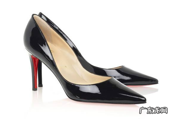 国际十大高端女鞋品牌及价格表 国际十大高端女鞋品牌