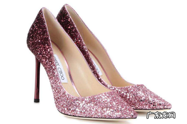 国际十大高端女鞋品牌及价格表 国际十大高端女鞋品牌