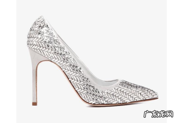 国际十大高端女鞋品牌及价格表 国际十大高端女鞋品牌