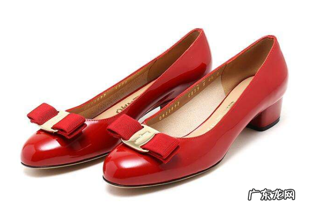 国际十大高端女鞋品牌及价格表 国际十大高端女鞋品牌