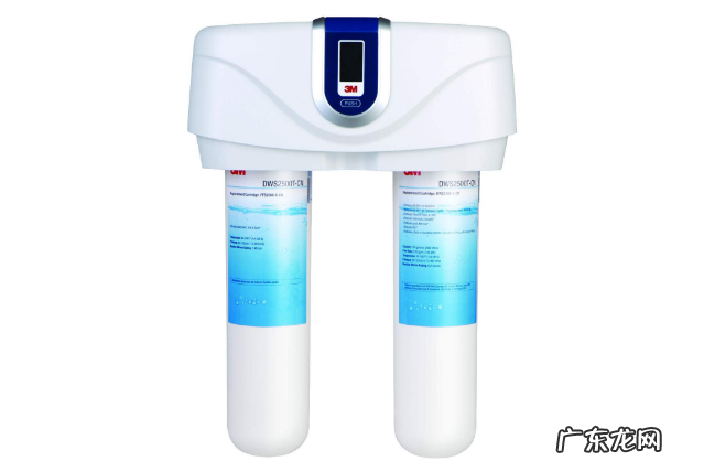 自来水净水器十大名牌及价格 自来水净水器十大名牌