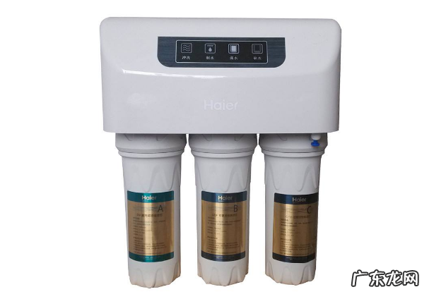 自来水净水器十大名牌及价格 自来水净水器十大名牌