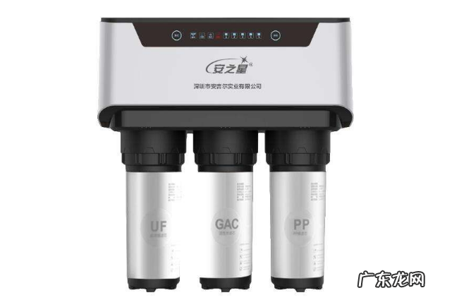 自来水净水器十大名牌及价格 自来水净水器十大名牌