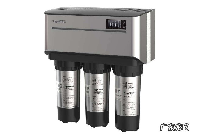 自来水净水器十大名牌及价格 自来水净水器十大名牌